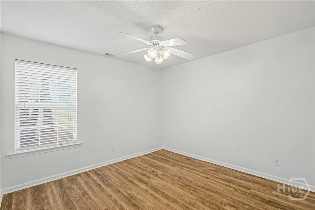 414 Roberts Way Rincon GA 31326
