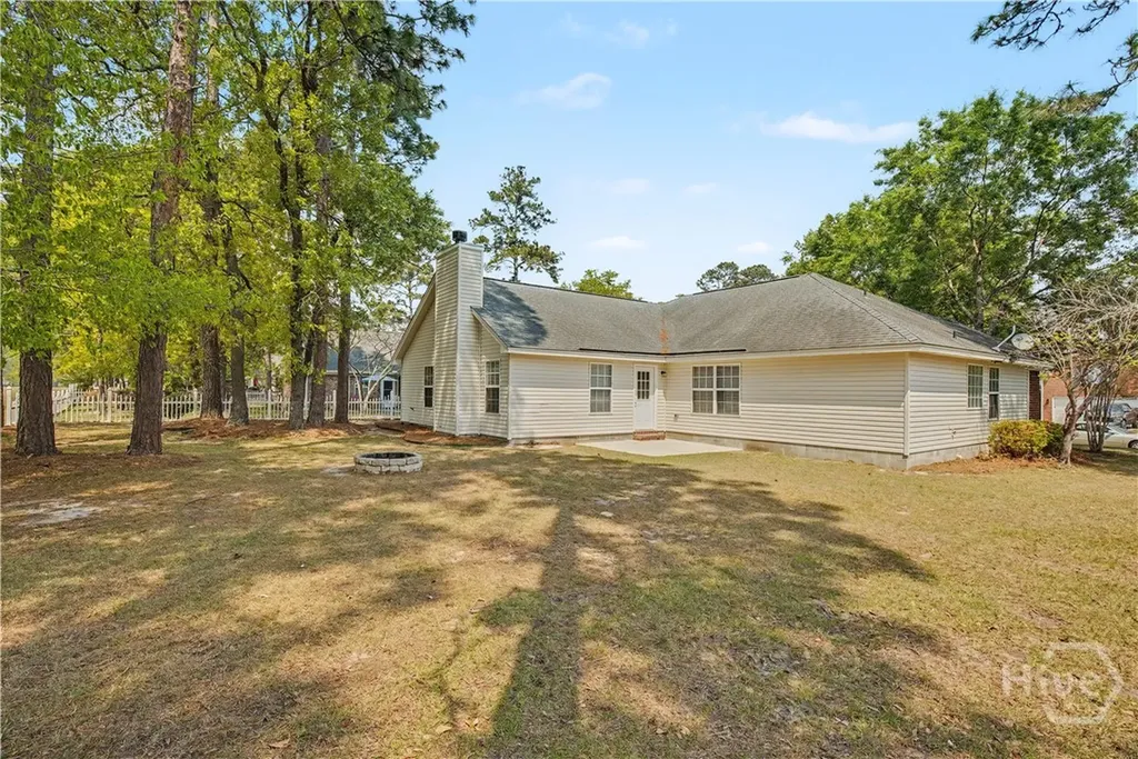 414 Roberts Way Rincon GA 31326
