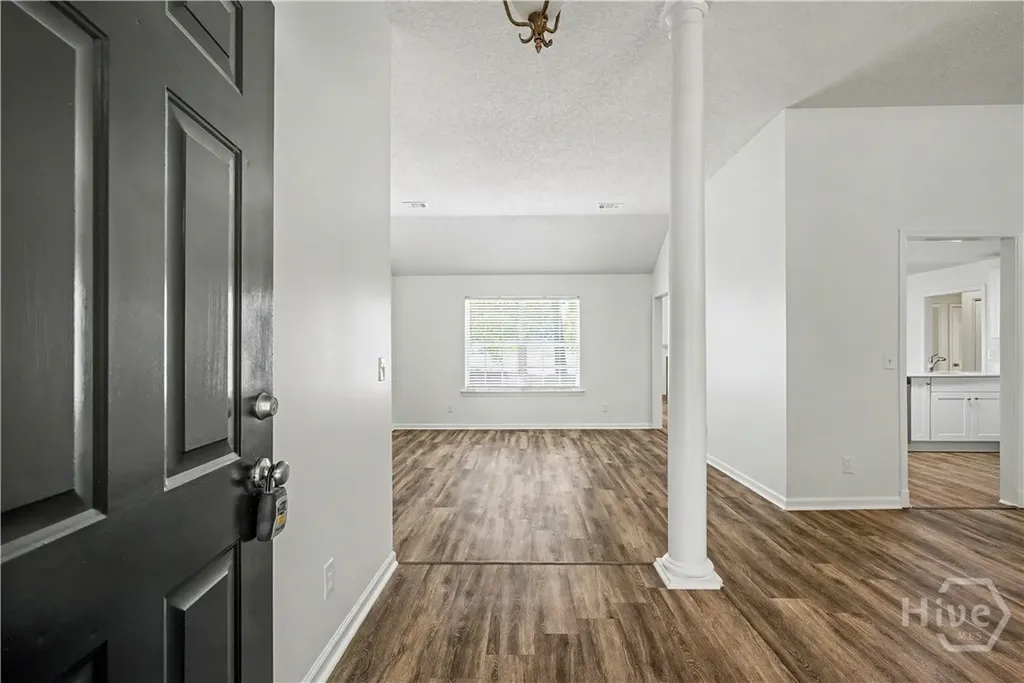 414 Roberts Way Rincon GA 31326