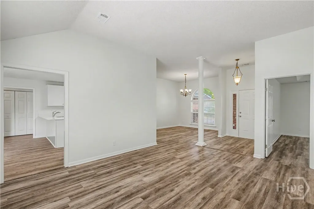 414 Roberts Way Rincon GA 31326