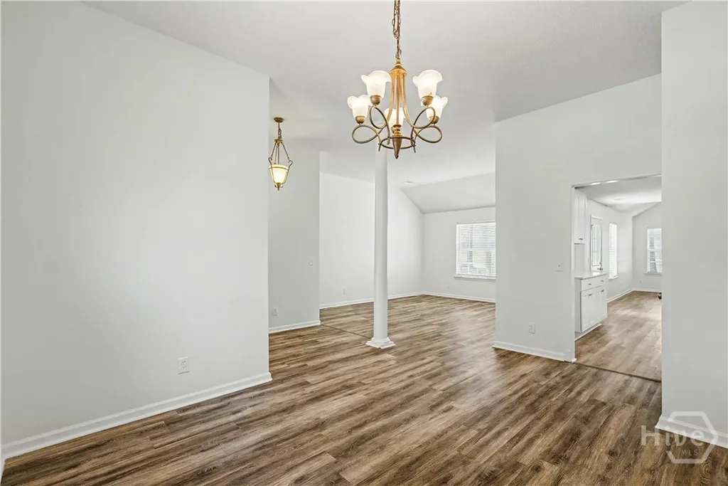 414 Roberts Way Rincon GA 31326