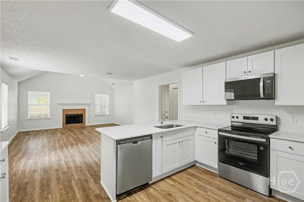 414 Roberts Way Rincon GA 31326