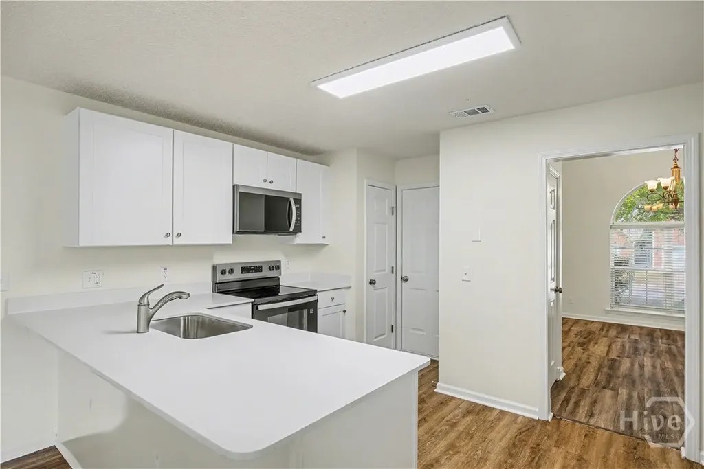 414 Roberts Way Rincon GA 31326