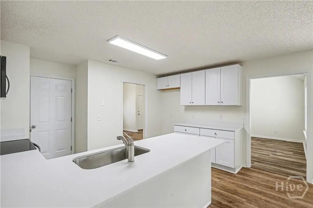 414 Roberts Way Rincon GA 31326