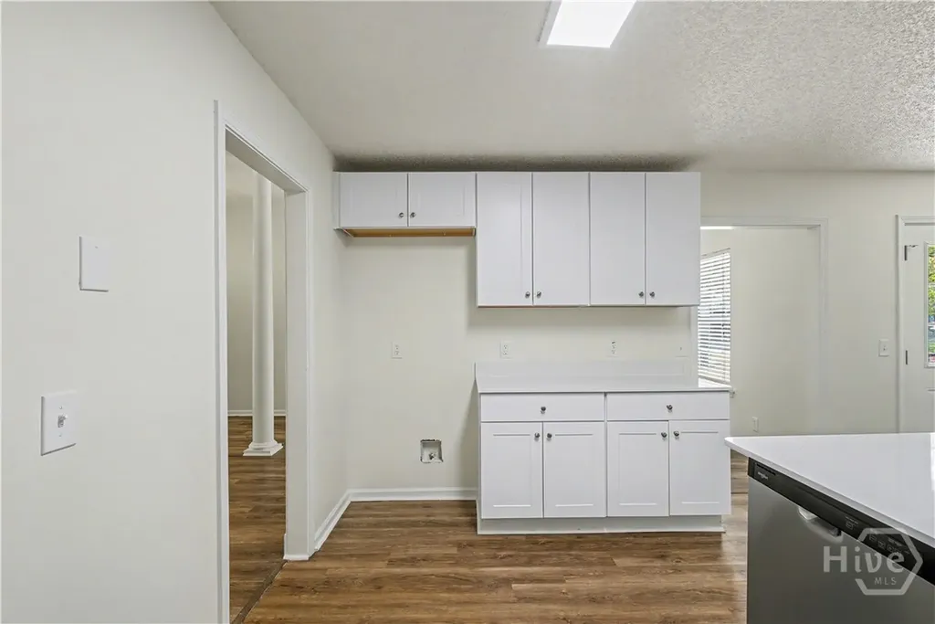 414 Roberts Way Rincon GA 31326