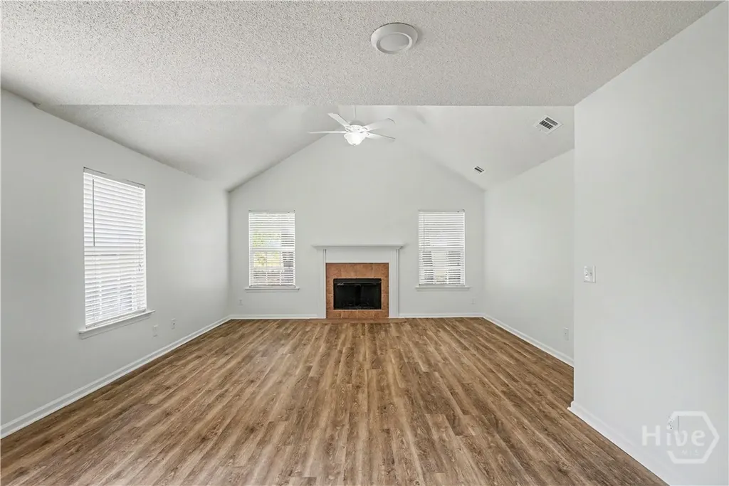 414 Roberts Way Rincon GA 31326