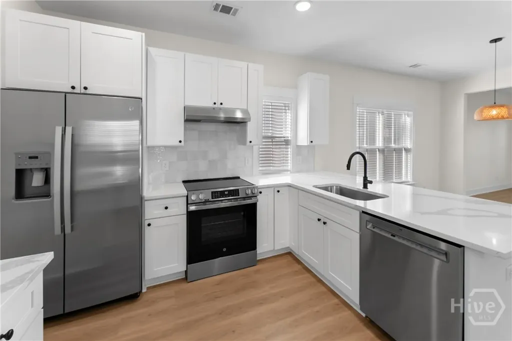 1203 E Bolton Street Savannah GA 31401