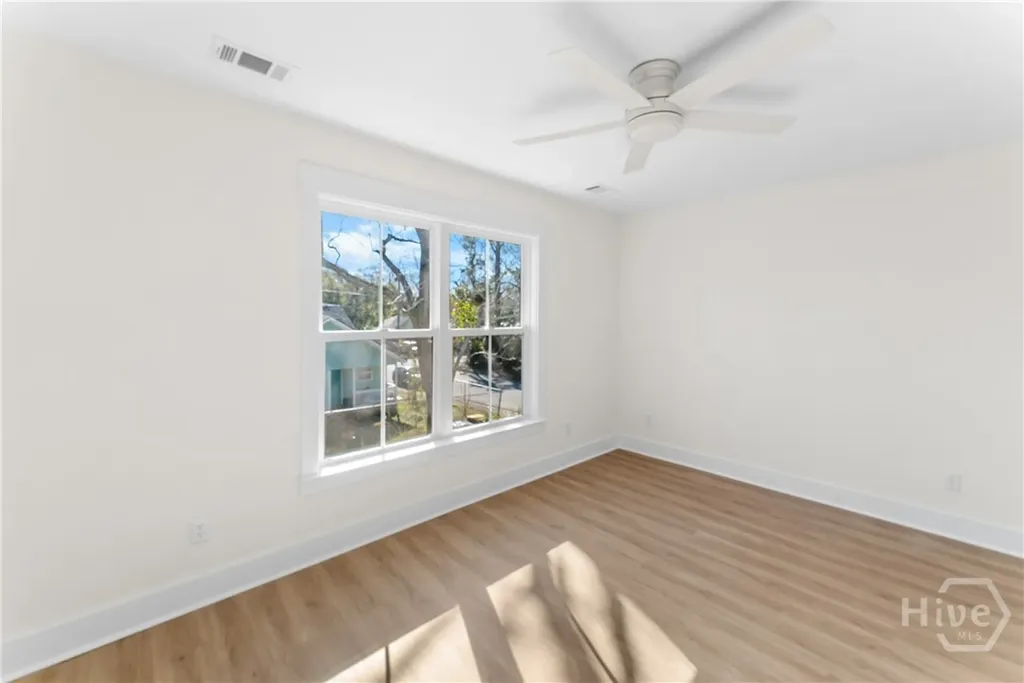 1203 E Bolton Street Savannah GA 31401