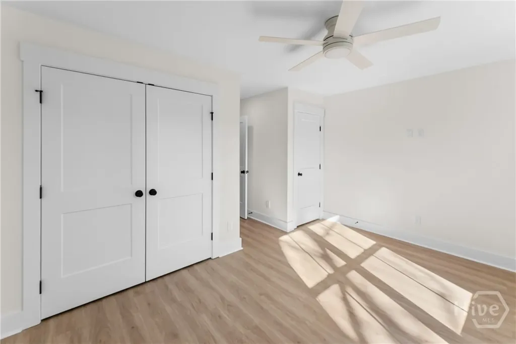 1203 E Bolton Street Savannah GA 31401