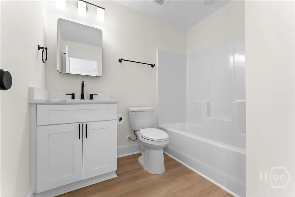 1203 E Bolton Street Savannah GA 31401