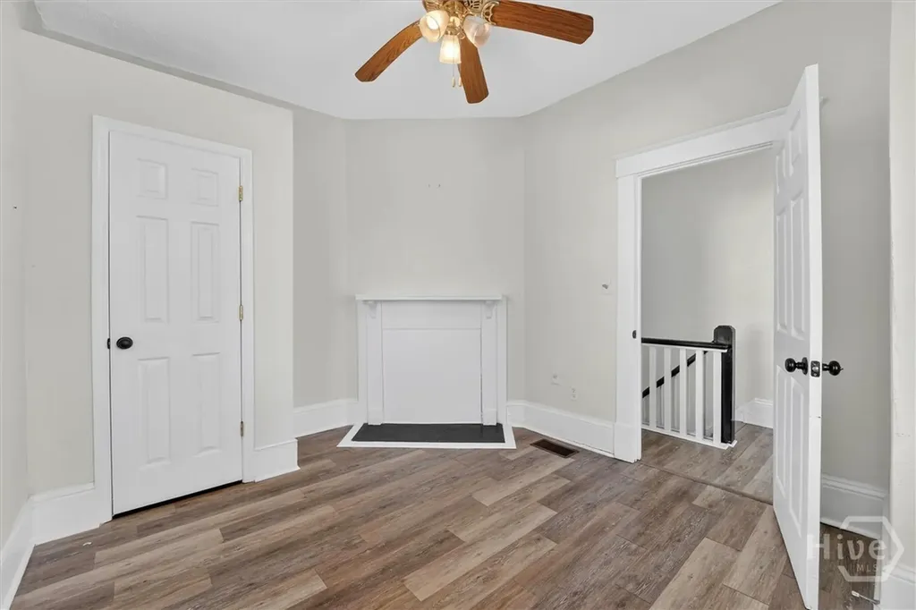 1605 Grove Street Savannah GA 31401