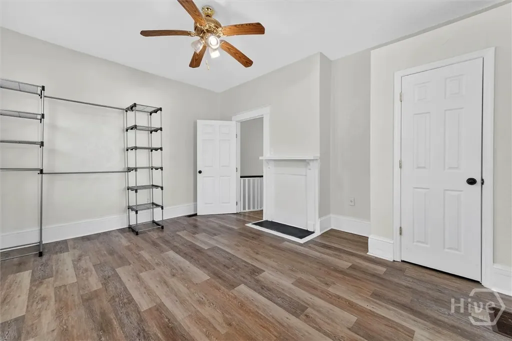 1605 Grove Street Savannah GA 31401