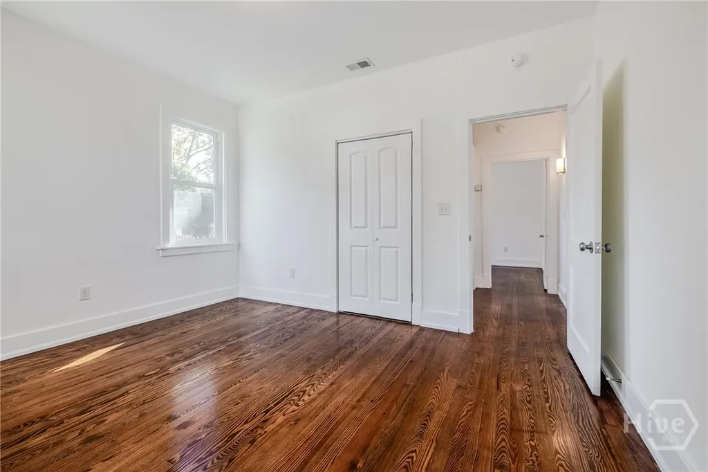 1317 E 32nd Street Savannah GA 31404