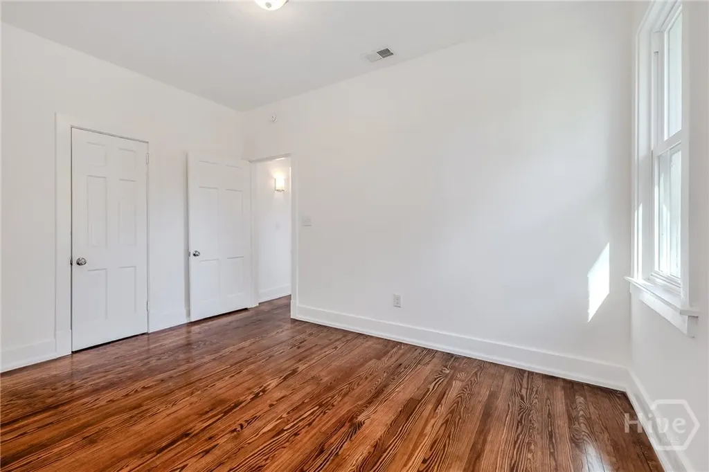 1317 E 32nd Street Savannah GA 31404