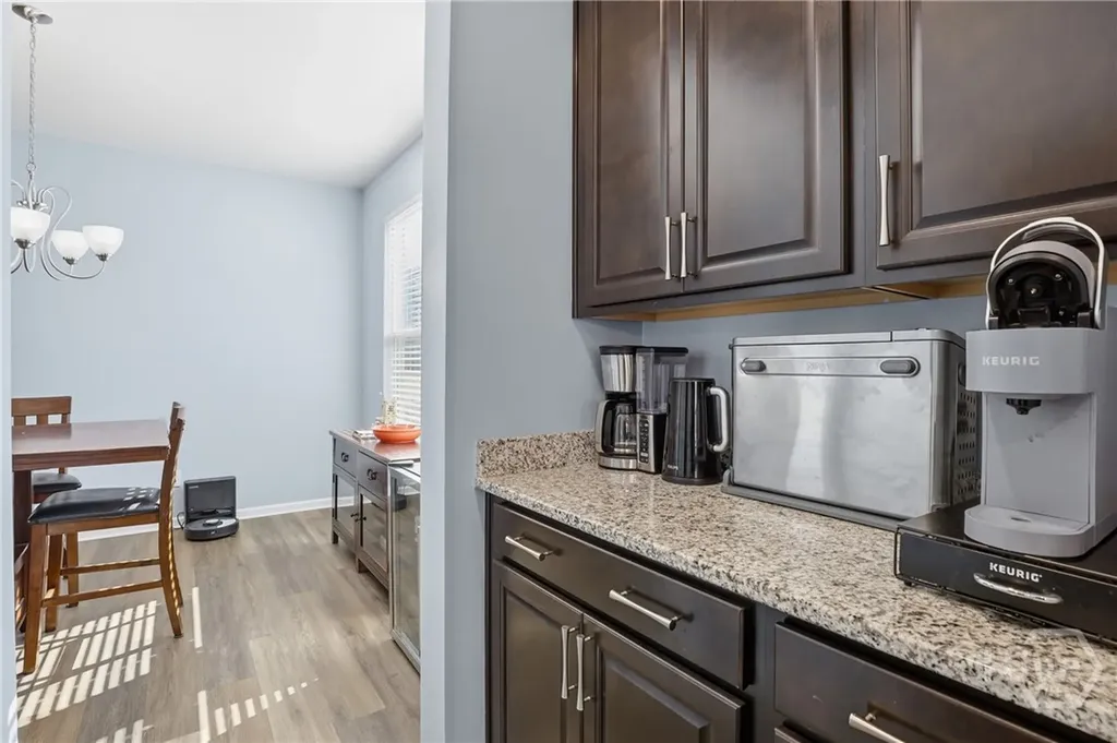 206 Tanzania Trail Pooler GA 31322
