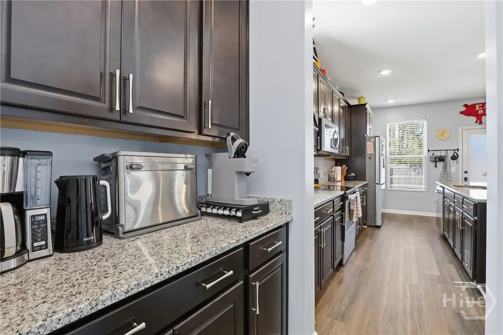 206 Tanzania Trail Pooler GA 31322