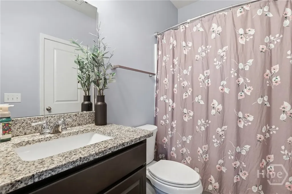 206 Tanzania Trail Pooler GA 31322