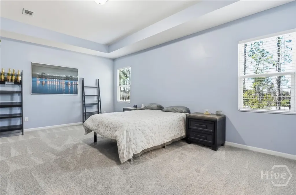 206 Tanzania Trail Pooler GA 31322