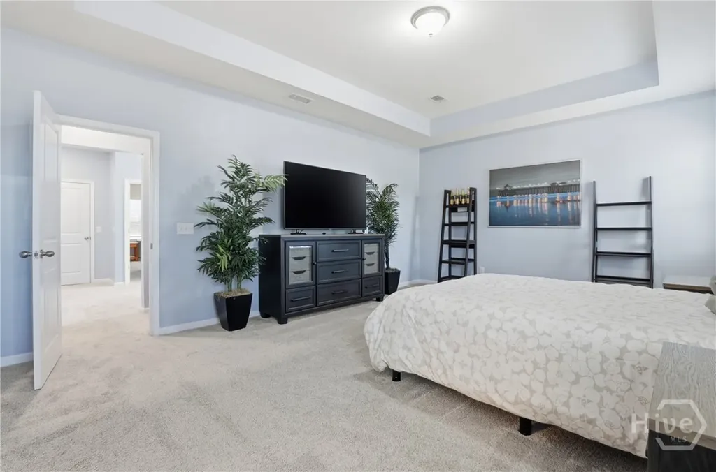 206 Tanzania Trail Pooler GA 31322
