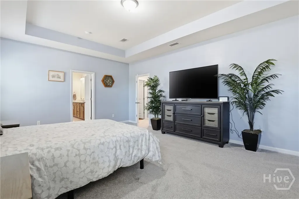 206 Tanzania Trail Pooler GA 31322