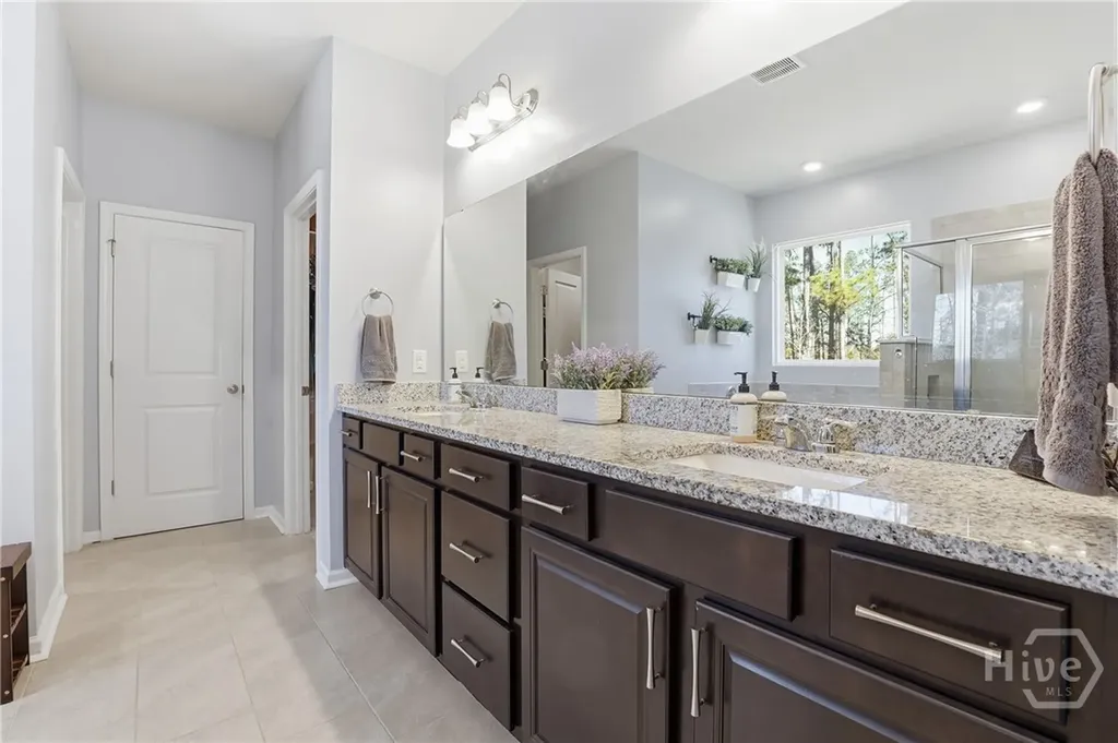 206 Tanzania Trail Pooler GA 31322