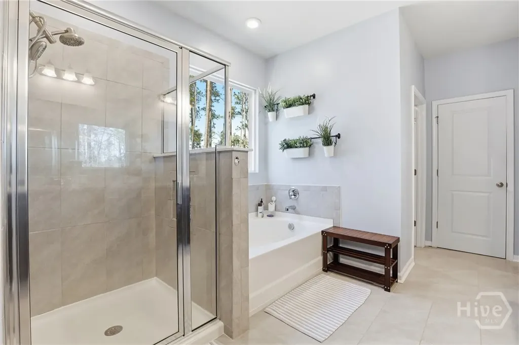 206 Tanzania Trail Pooler GA 31322