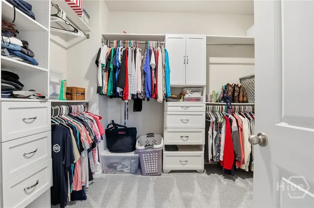 206 Tanzania Trail Pooler GA 31322