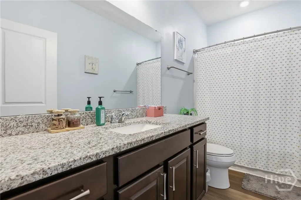 206 Tanzania Trail Pooler GA 31322