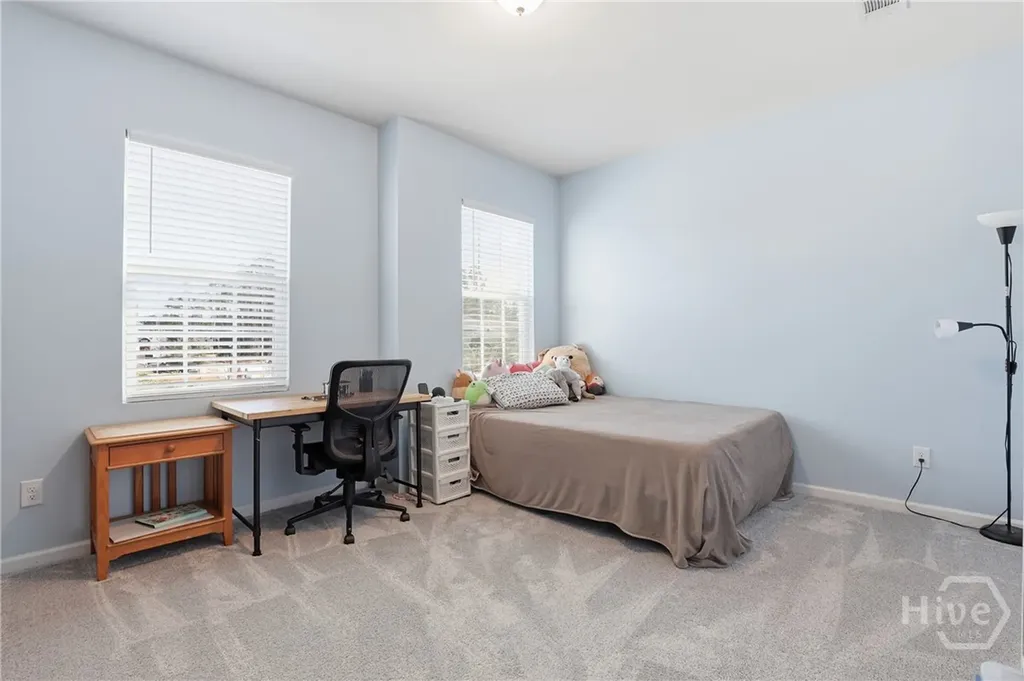 206 Tanzania Trail Pooler GA 31322