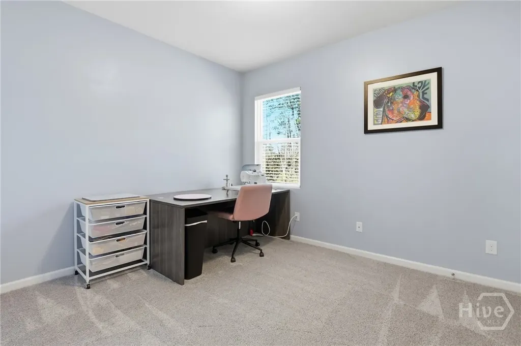 206 Tanzania Trail Pooler GA 31322