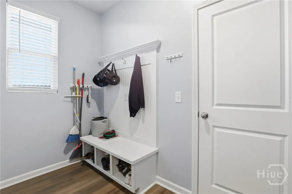 206 Tanzania Trail Pooler GA 31322