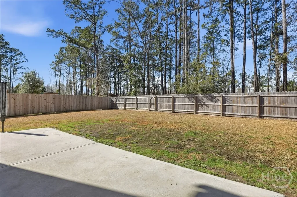 206 Tanzania Trail Pooler GA 31322