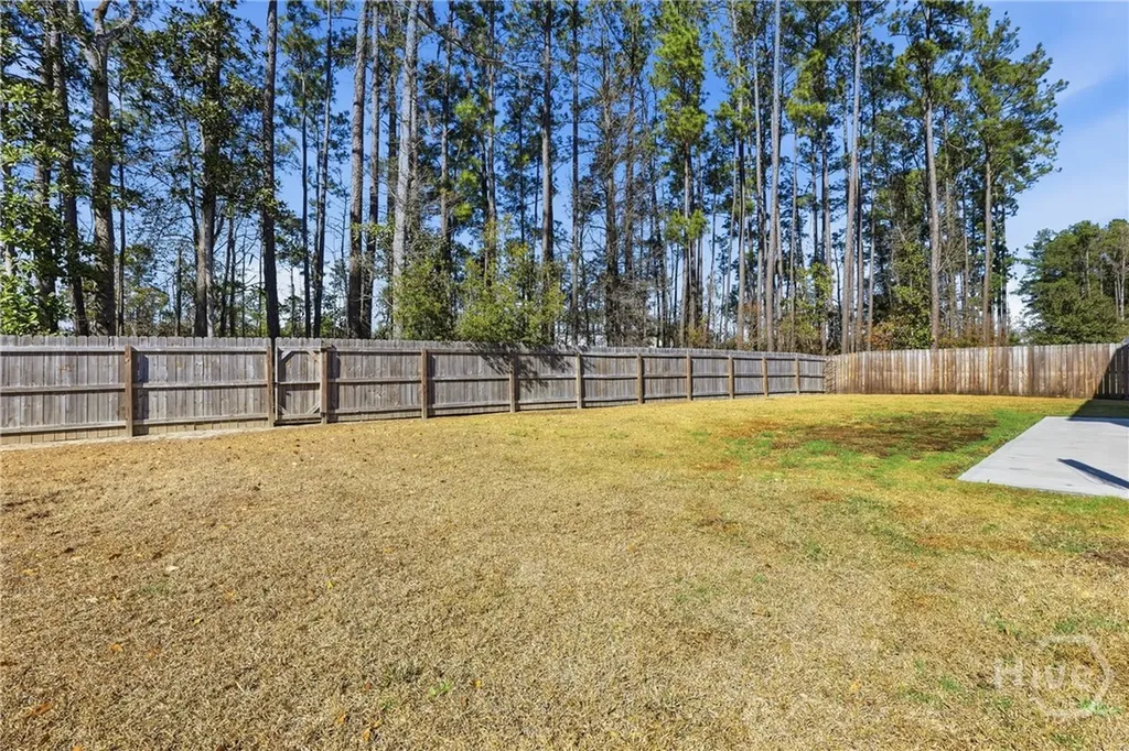 206 Tanzania Trail Pooler GA 31322
