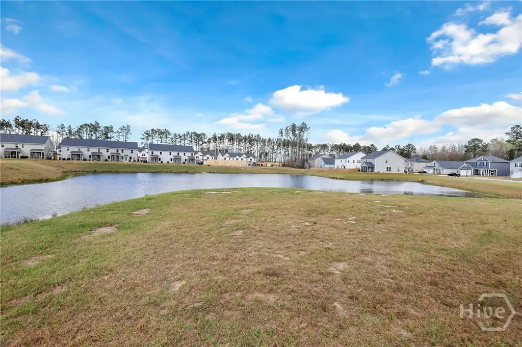 206 Tanzania Trail Pooler GA 31322