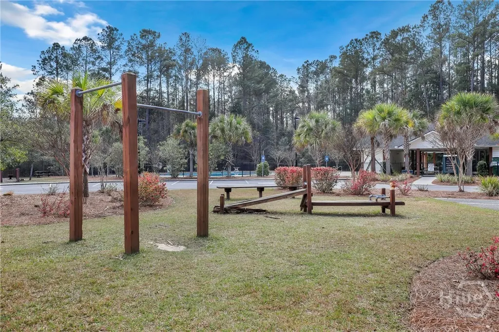 206 Tanzania Trail Pooler GA 31322