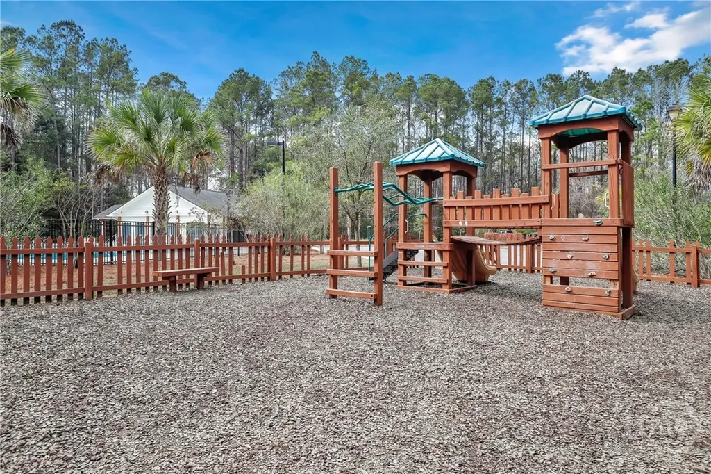 206 Tanzania Trail Pooler GA 31322