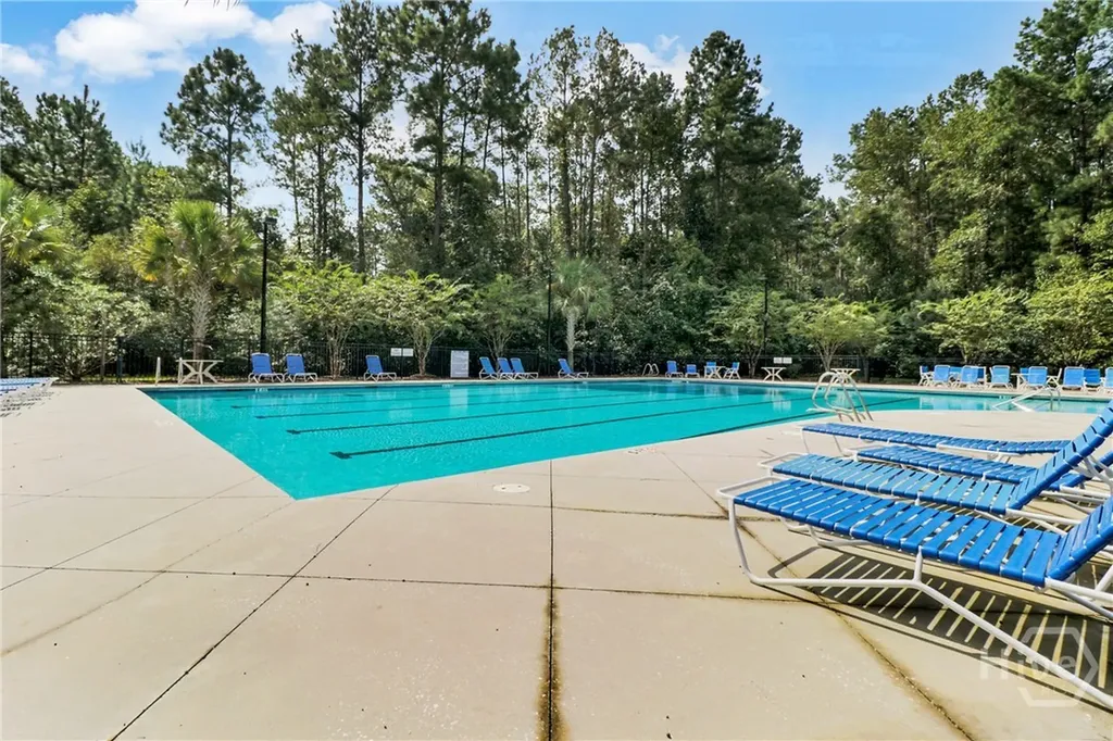 206 Tanzania Trail Pooler GA 31322