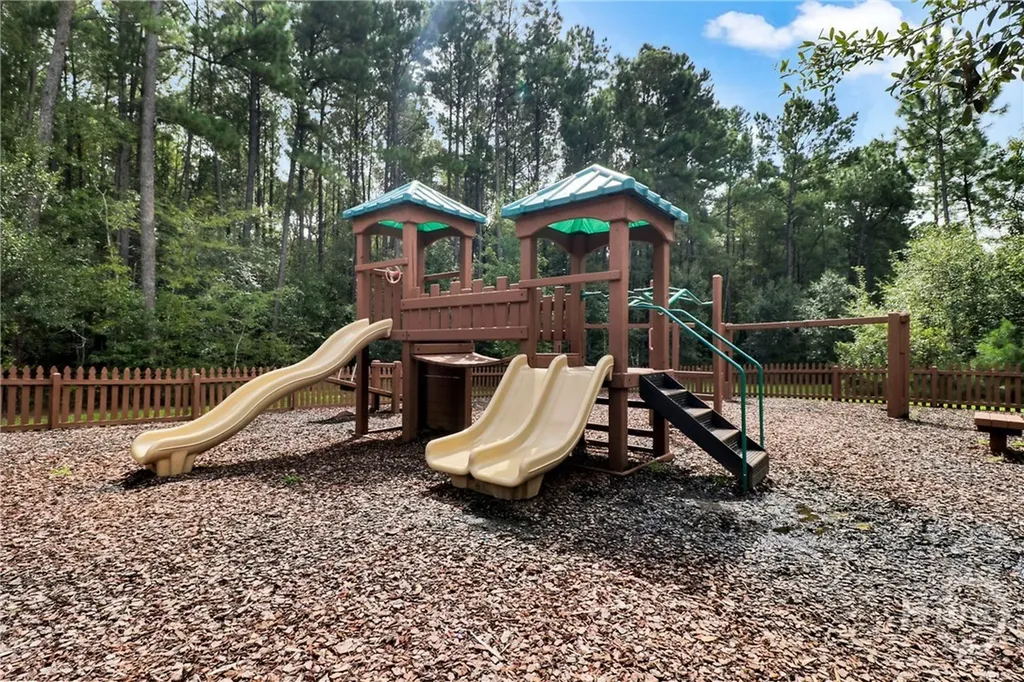 206 Tanzania Trail Pooler GA 31322