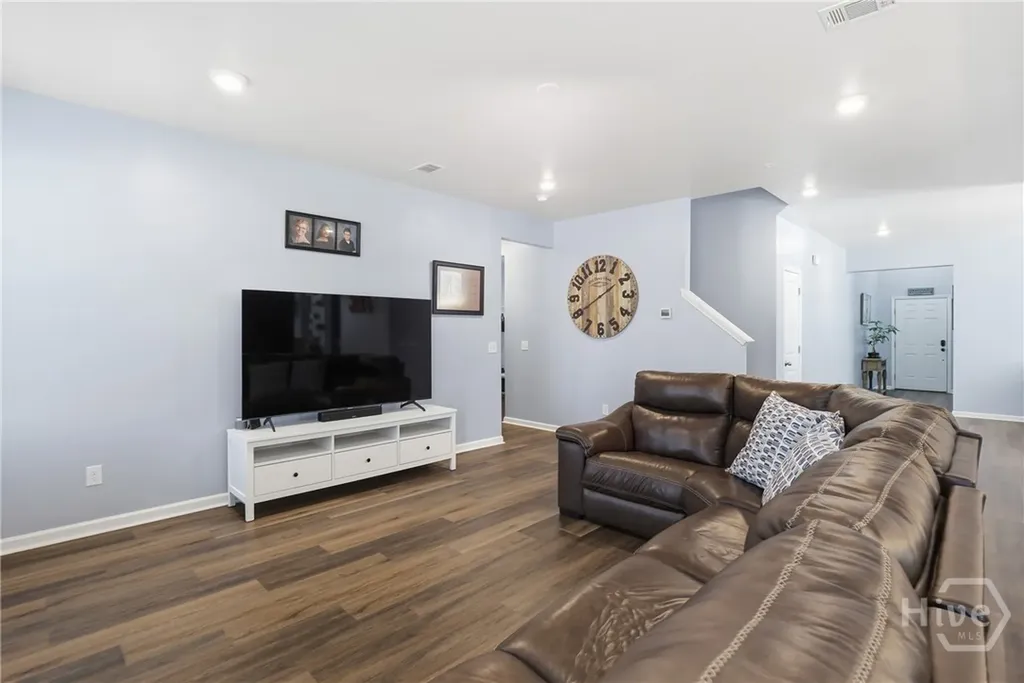 206 Tanzania Trail Pooler GA 31322