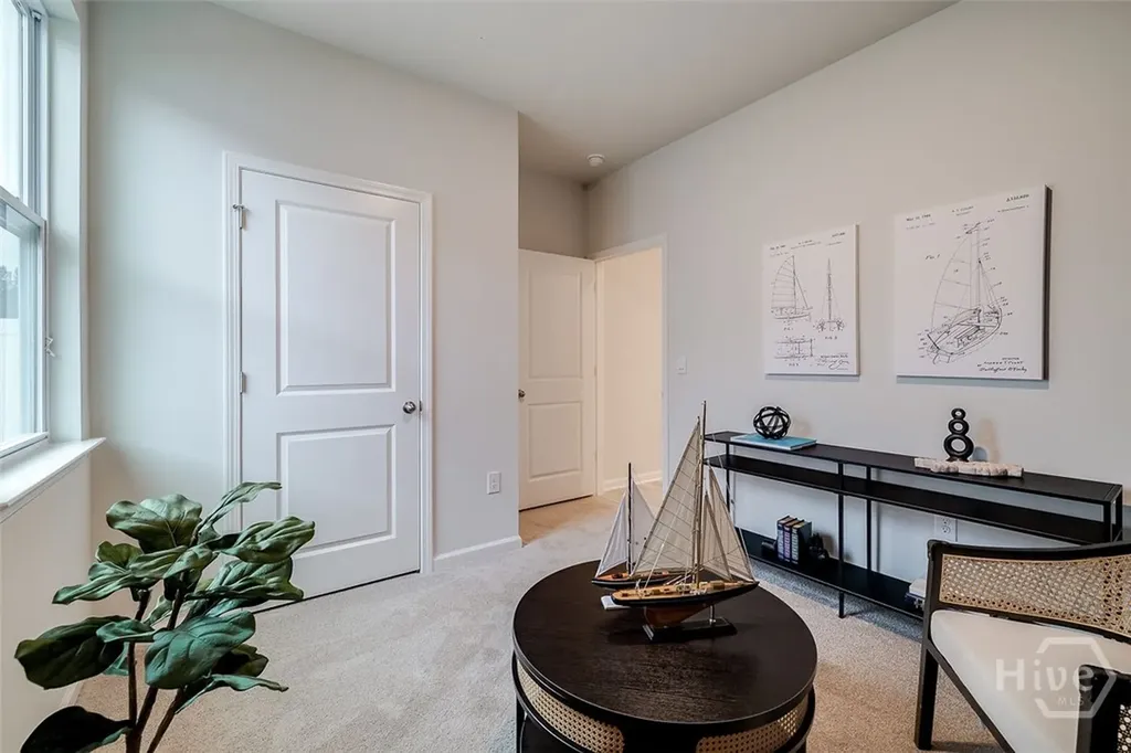37 Jovita Drive Savannah GA 31407