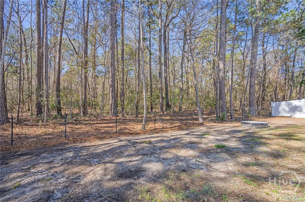 36 Cockle Shell Road Savannah GA 31419