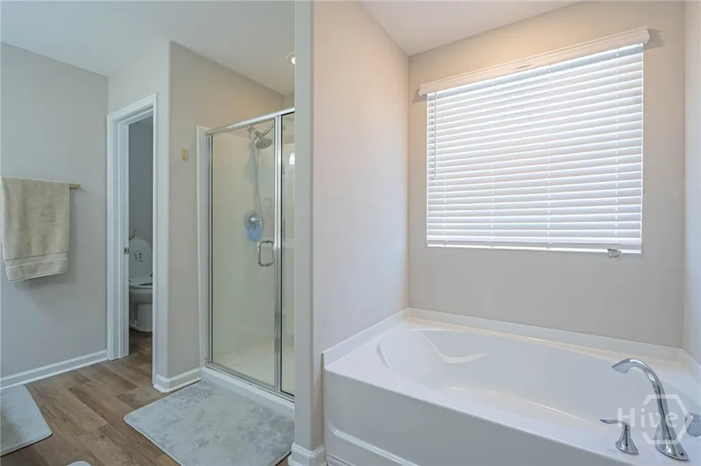 36 Cockle Shell Road Savannah GA 31419