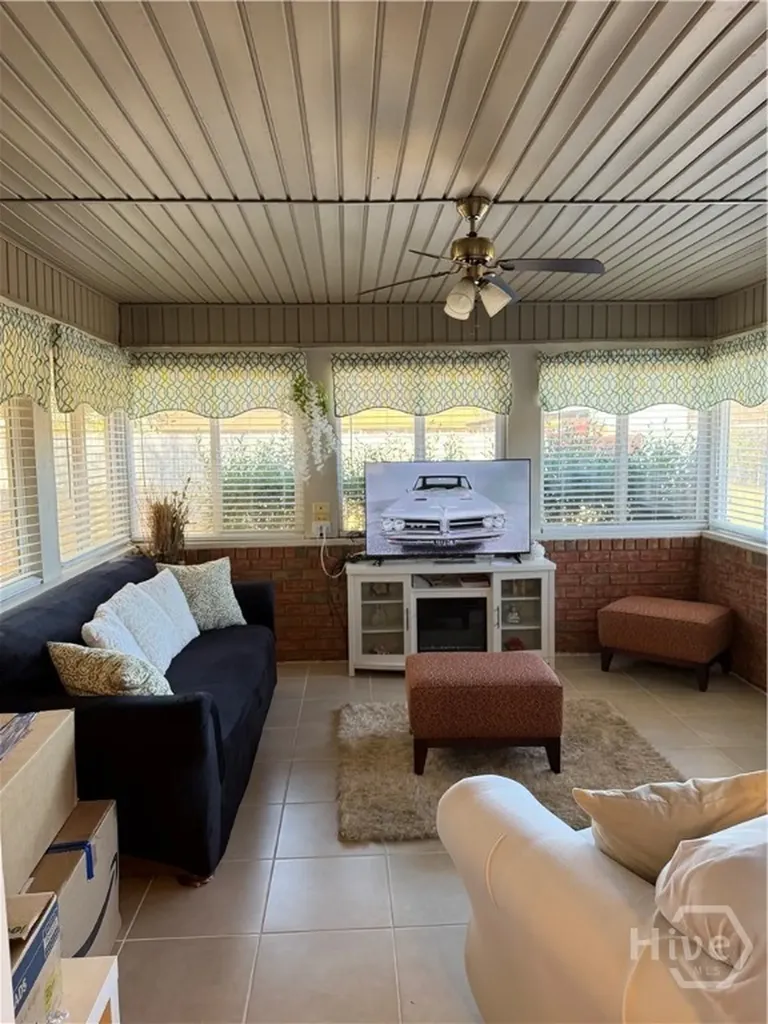 479 Mccumber Drive Allenhurst GA 31301