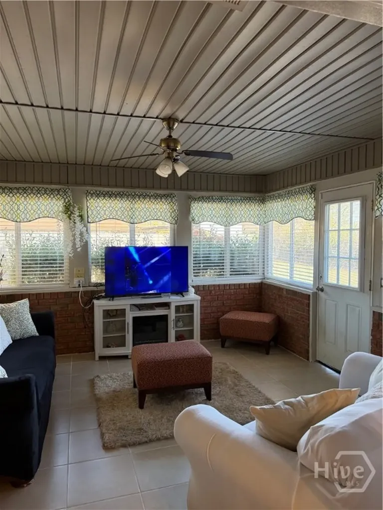 479 Mccumber Drive Allenhurst GA 31301