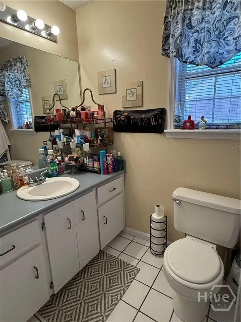 479 Mccumber Drive Allenhurst GA 31301