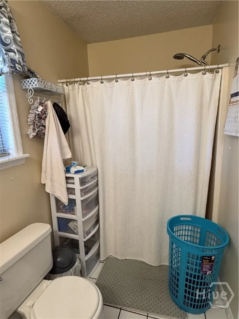 479 Mccumber Drive Allenhurst GA 31301