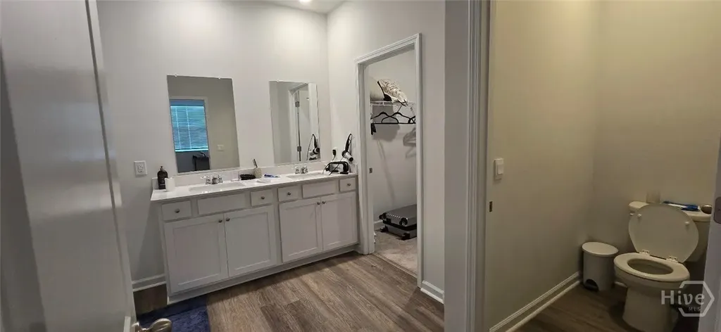141 Kraft Cove Pooler GA 31322