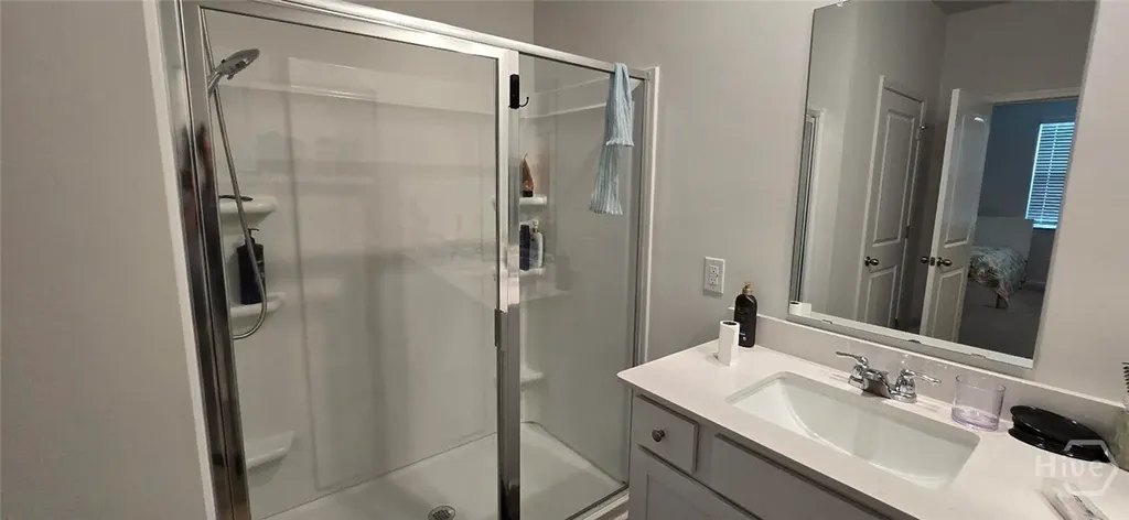 141 Kraft Cove Pooler GA 31322