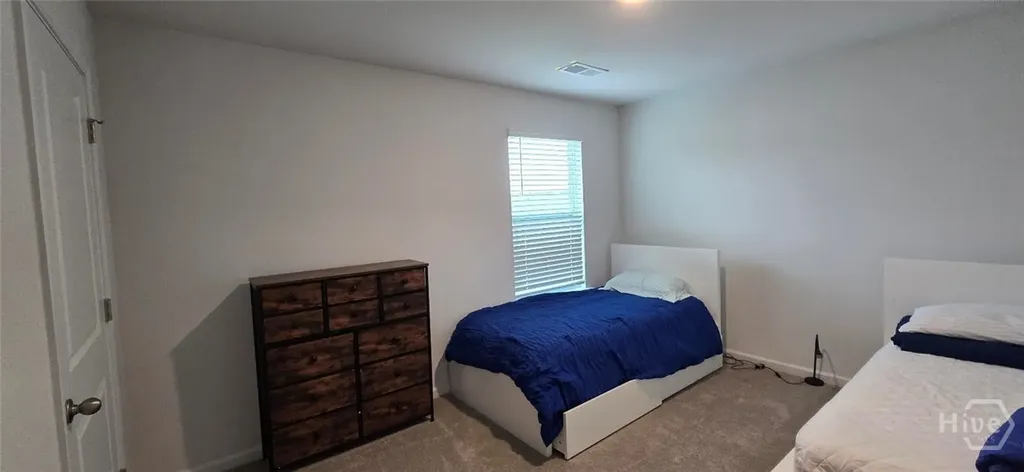 141 Kraft Cove Pooler GA 31322