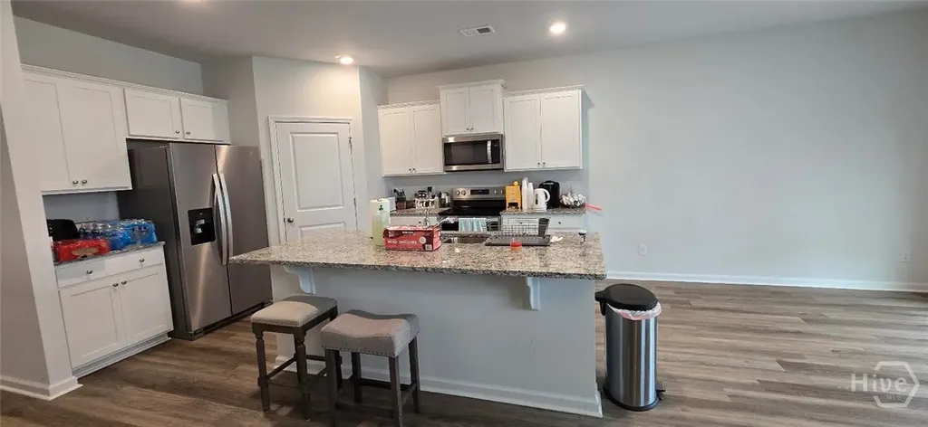 141 Kraft Cove Pooler GA 31322